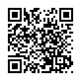 有片丨陳偉偉：巡展和「港深合作」頻道講好兩地合作故事