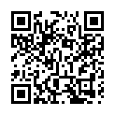 運輸署︰開學日上午交通大致暢順 繼續密切監察情況
