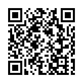 8月31日深圳在隔離觀察人員中發現42例，在重點人員中發現6例，主動就診2例，社區篩查發現12例
