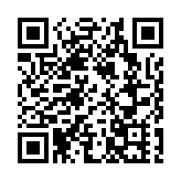 【開市盤點】9月開局偏軟 港股低開192點