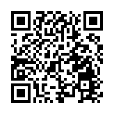 深圳建築業增加值首破千億 去年深圳建築業總產值5420億元