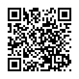 公屋試行「組裝合成建築法」 房屋署料未來可建2萬單位