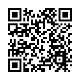 核酸採樣如何安全摘口罩？疾控專家：勿觸碰口罩外部