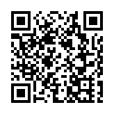 遼寧省政府原黨組成員、副省長郝春榮被「雙開」