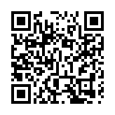 2022年太原能源低碳發展論壇「嘉賓寄語」