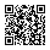 專家支持疫苗通行證適用年齡降至5歲 指可助推高接種率