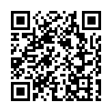 【快評】人民幣指數仍處100上方 韌性盡顯