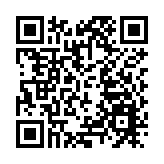 白宮：G7將討論對俄羅斯石油限價