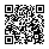 【午市盤點】港股半日跌303點報19650點 比亞迪挫4.87%