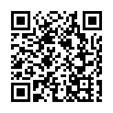 港交所：正處理近40家生科企上市申請 支持開發生科股ETF