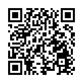 指政府部門處理棄置車輛問題權責不清 申訴專員提7項改善建議