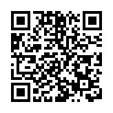 西班牙一幼兒被冰雹擊中不幸身亡