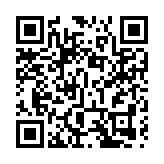 神舟十四號航天員乘組將於今日擇機執行第一次出艙活動