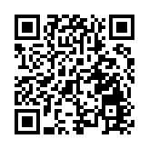 深圳2022年1-7月油氣開採業GDP同比增長9.5% 