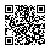 東盟公司到港上市數量逐年遞減 專家建言港府加強推廣