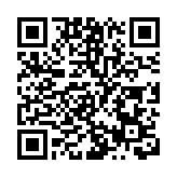 IMF同斯里蘭卡政府達成約29億美元的援助協議