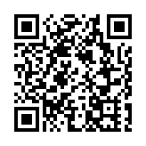 【收市盤點】港股9月開局挫357點 地產物管股逆市上升