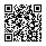 俄羅斯盧克石油公司董事會主席墜亡 執法機構稱系自殺