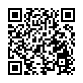 杭港建築師攜手共研城市更新