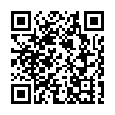 可持續發展構築美好城市，杭港建築師共研討