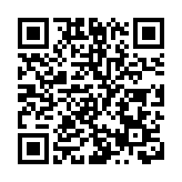 天星小輪上半年乘客總人次324萬 跌至歷史最低點