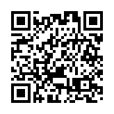 圖集 | 沙田豐和邨和安樓今午5時起圍封強檢