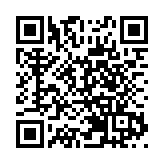 何君堯確診感染新冠 目前正居家隔離