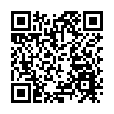 中國共產黨第二十次全國代表大會歡迎中外記者採訪