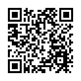 ​【藝術】港樂頭炮節目 古典遇上流行