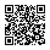 李家超：特區政府會發揮好香港獨特優勢 切實排解民生憂難