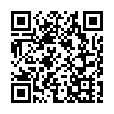 智享數字金融 共築綠色未來--北京銀行亮相2022年服貿會