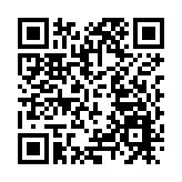 孫玉菡：重開啟德檢疫中心旨在確保有足夠床位照顧院友