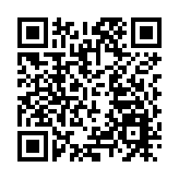 廣西：交通「神經末梢」蛻變成開放發展樞紐門戶