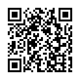58個地點納入強檢 9月3日或之前須接受核酸檢測