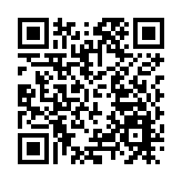廈門出台面向金磚國家法律服務機制的若干措施