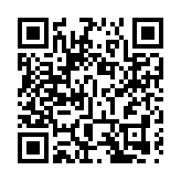 如何打造鄉村振興齊魯樣板？37個示範區給出「參考答案」