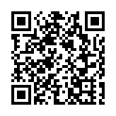 這個「1+18」，將要書寫怎樣的新「氫景」