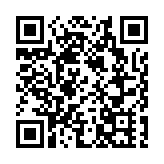 美國小學生受累疫情 閱讀及數學水平倒退20年