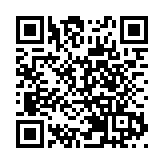 特首辦重申五大防疫目標 將繼續採取精準措施管控疫情