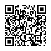 「京」十年：首善之都曬出「京」彩成績單