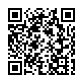 【建評】鞏固經濟聯繫 共建區域繁榮