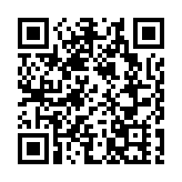 律政司副司長張國鈞核酸陽性 昨日有上班