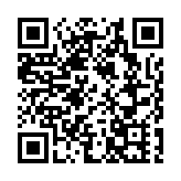 沙田豐和邨和安樓完成強檢 揭13宗檢測陽性個案