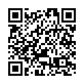 再有染疫幼童危殆 劉宇隆：幼童接種疫苗速度要與疫情賽跑