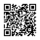 深圳展團服貿會華麗亮相！3個項目入選廣東省服貿優秀案例