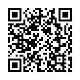 俄氣「斷供」加深法國擔憂 明年能源價格或急劇上升