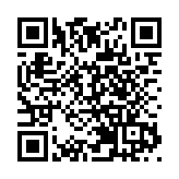 羅淑佩：運輸署正研究立法處理棄置車輛 追究車主責任