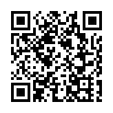 山西：推動煤層氣高效利用高質量發展