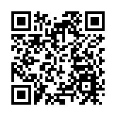 醫管局更新防疫指引 密接員工無染疫居家檢疫第6日可復工