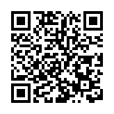 「融媒視聽 聚合傳播」北京廣播電視臺亮相2022年服貿會